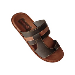 Chamra ka chappal new arrivals